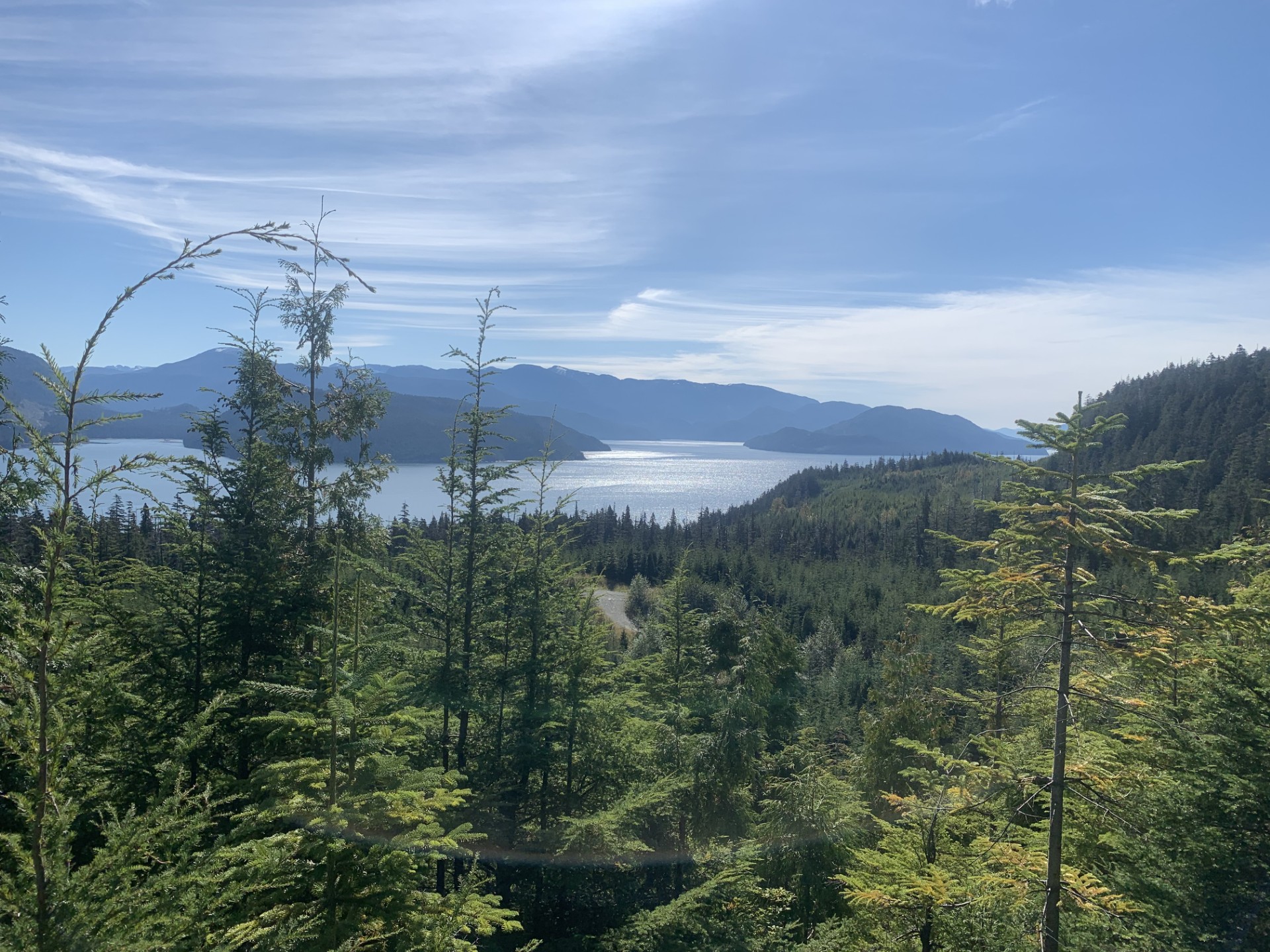Kitimat 