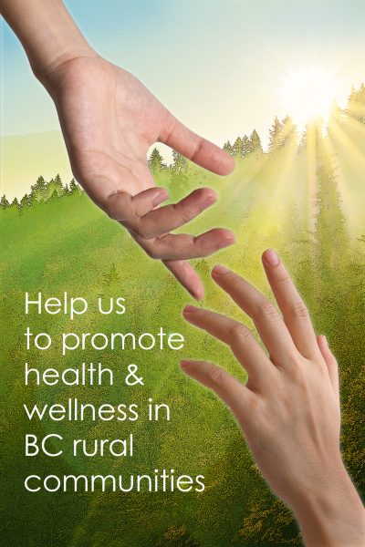 BCRHN sign-up form image 002