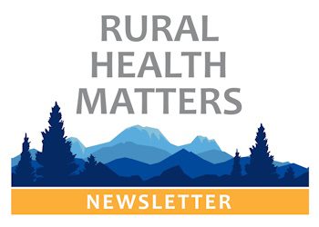 Newsletter logo New Crop